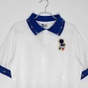 EC08AC3B-5C3D-40CE-8317-95E2A77A0EB5.jpg Maglia Italia Away 1994