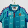 EC323FE0-54CD-49D8-9405-14C5D1DDB0D6.jpg Maglia FC Barcellona Away 1996/97