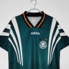 EC4E9C7E-72BC-4E4E-A201-6738E63142A8.jpg Maglia Germania Away 1996