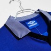 ECA5AB2D-FFFA-42E5-9552-9616898062C6.jpg Maglia Everton Home 1995/96