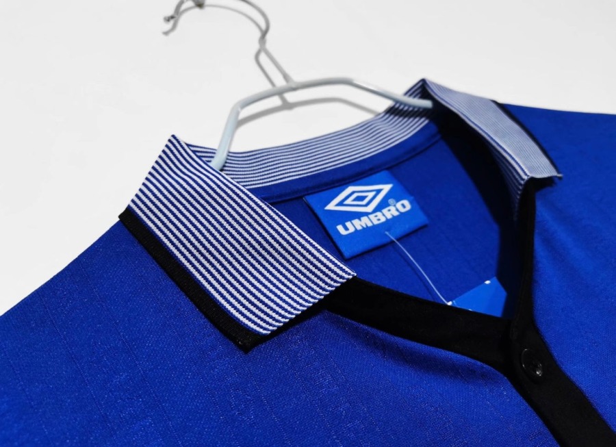 ECA5AB2D-FFFA-42E5-9552-9616898062C6.jpg Maglia Everton Home 1995/96