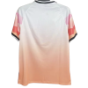 Maglia Giappone Concept 2023