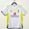 ED2F43D0-88E5-4803-B421-F94B0F22C330.jpg Maglia Tottenham Home 2009/10