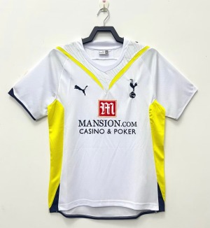 ED2F43D0-88E5-4803-B421-F94B0F22C330.jpg Maglia Tottenham Home 2009/10