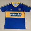 Maglia Boca Juniors 1992/93 Home Vintage
