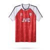 EE544821-63F3-4202-89D9-C704D364CAE4.jpg Maglia Arsenal Home 1990/91