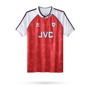 EE544821-63F3-4202-89D9-C704D364CAE4.jpg Maglia Arsenal Home 1990/91