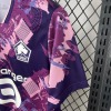 EE69D942-2D0E-4872-8910-9B3B0071D913.jpg Maglia LOSC Lille 2025/26 Away