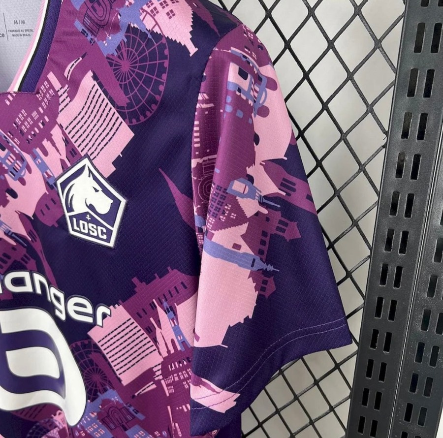 EE69D942-2D0E-4872-8910-9B3B0071D913.jpg Maglia LOSC Lille 2025/26 Away
