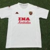 Maglia AS Roma Away 2000/01