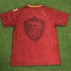 Maglia AS Roma 1997/98 Home