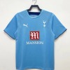 F1094D8A-4719-4CA8-8F36-60277F27A6FE.jpg Maglia Tottenham 2006/07 Away