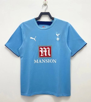 F1094D8A-4719-4CA8-8F36-60277F27A6FE.jpg Maglia Tottenham 2006/07 Away