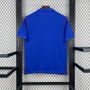 F155EF1C-9AF1-4D24-94D6-E055A4FDFDB6.jpg Maglia Croazia Away 2026