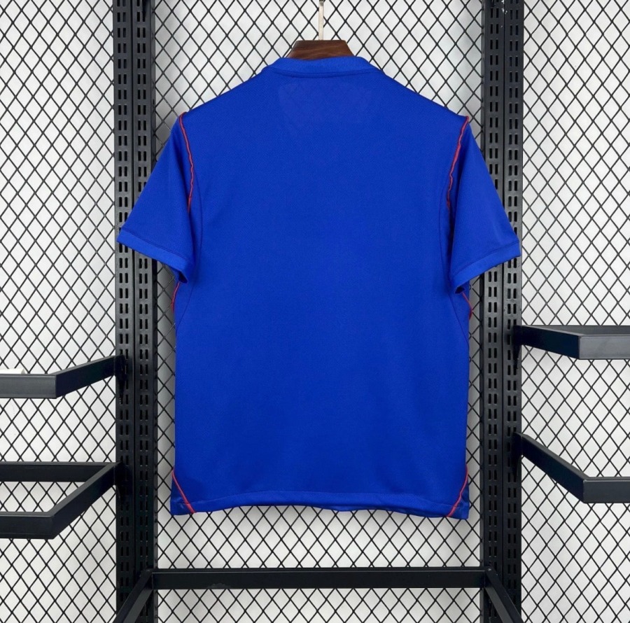 F155EF1C-9AF1-4D24-94D6-E055A4FDFDB6.jpg Maglia Croazia Away 2026
