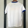 F195F356-55CA-4498-89C3-214D1FB220AD.jpg Maglia Inghilterra Femminile 2025