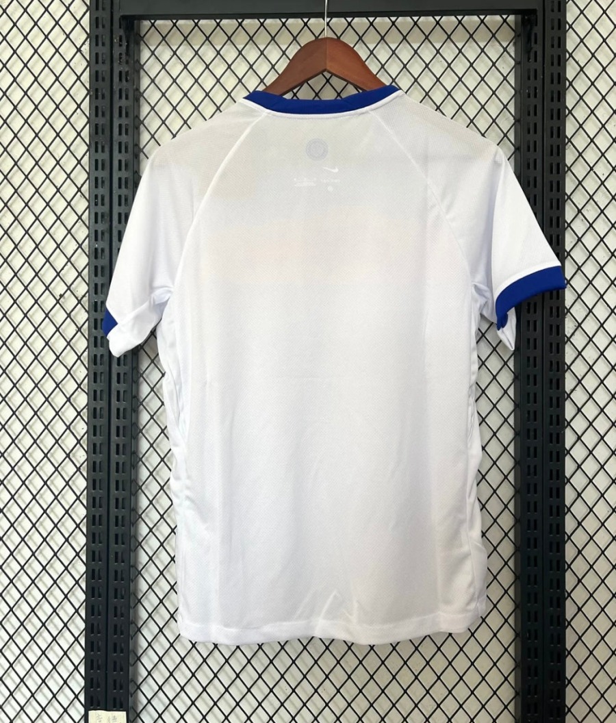F195F356-55CA-4498-89C3-214D1FB220AD.jpg Maglia Inghilterra Femminile 2025