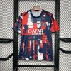 F1B582E8-64FD-4A61-B9CF-E4B814D5A476.jpg Maglia PSG Allenamento 2024/25