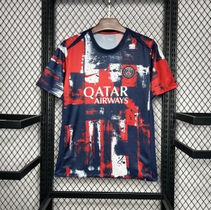 F1B582E8-64FD-4A61-B9CF-E4B814D5A476.jpg Maglia PSG Allenamento 2024/25