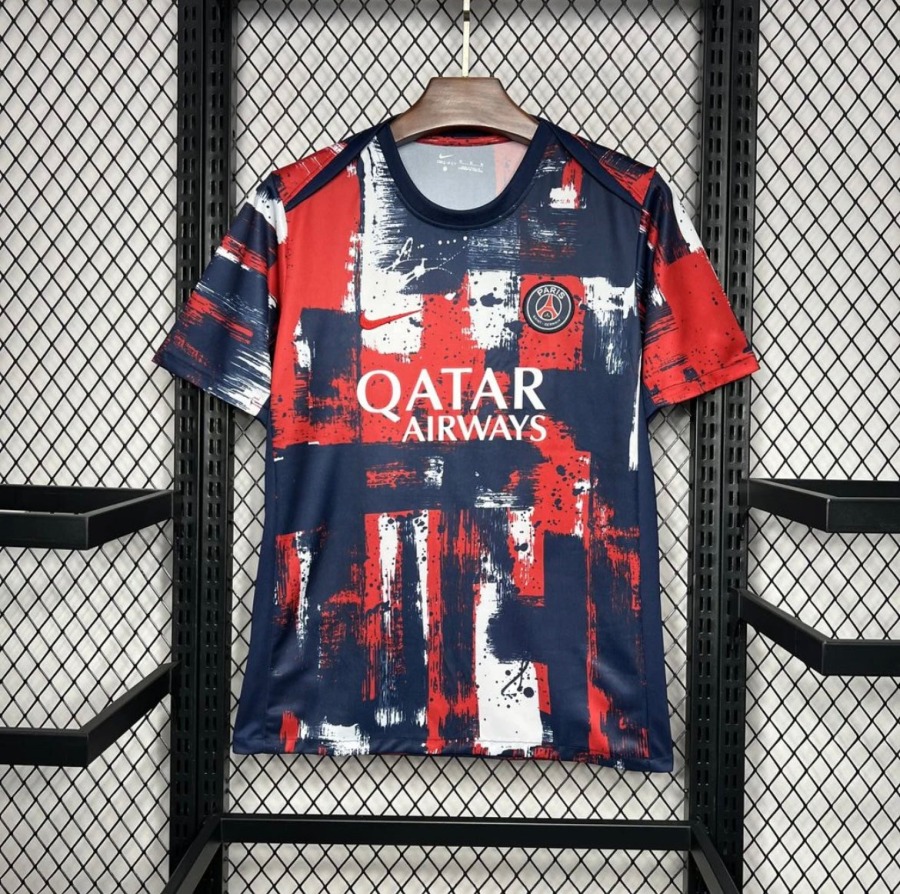 F1B582E8-64FD-4A61-B9CF-E4B814D5A476.jpg Maglia PSG Allenamento 2024/25