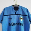 F22B8B7A-C773-4B97-8725-D410461C6925.jpg Maglia Grêmio Home 2020/21