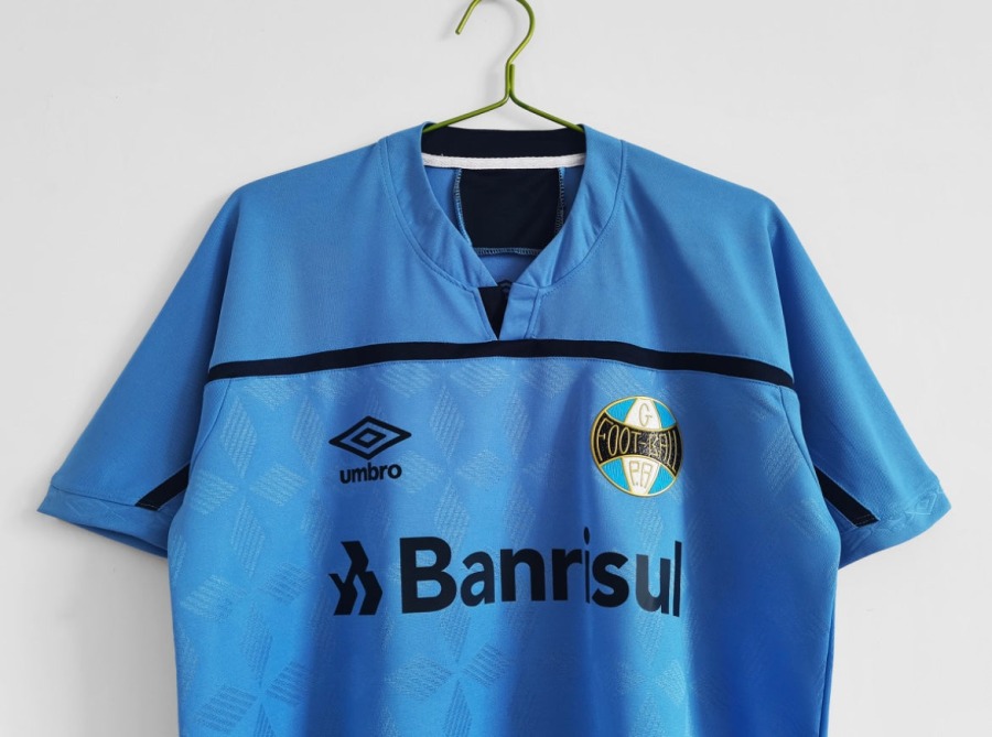 F22B8B7A-C773-4B97-8725-D410461C6925.jpg Maglia Grêmio Home 2020/21