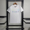 F26EEB92F5E5E13DBB723A814AE984A4_1_540x_66a12339-367d-4e3c-8dbc-d781cd04125c.jpg Maglia Real Madrid Bianca 2023-2024
