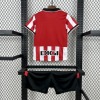 F2E8F8E0-306D-40BE-BCDF-AE48159CD467.jpg Maglia Athletic Bilbao Home 2025/26 Bambino