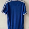 F306DF7B-391B-4873-B6E0-98762BE26C66.jpg Maglia Brasile Away 1998