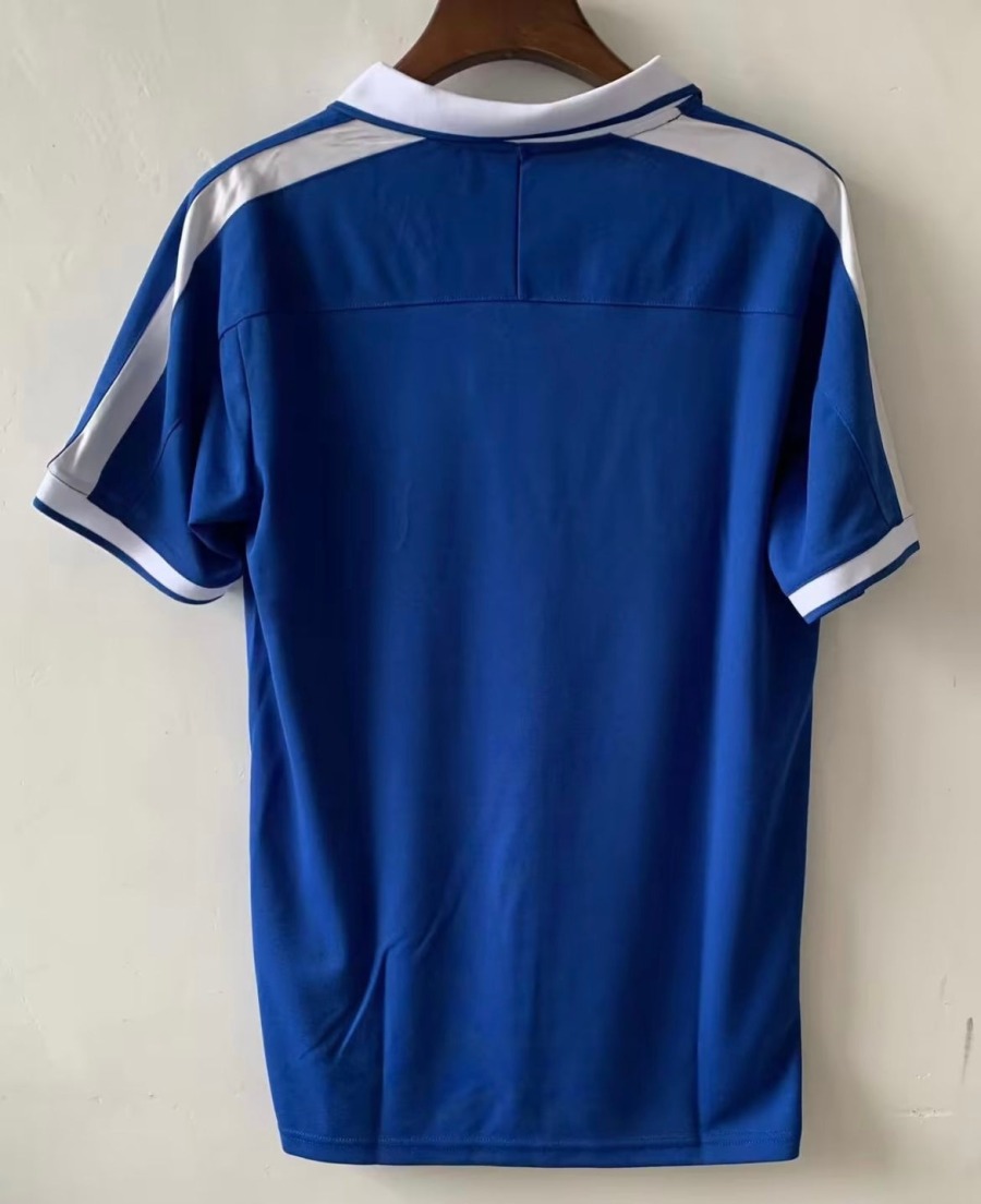 F306DF7B-391B-4873-B6E0-98762BE26C66.jpg Maglia Brasile Away 1998