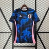 Maglia Giappone 2024 2025 Concept Premium