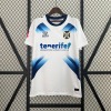 Maglia Tenerife Home 2024/25