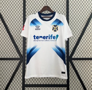 F4188A71-7F80-40F9-B472-050877BC5A39.jpg Maglia Tenerife Home 2024/25
