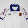 F537EF3A-88ED-4290-BF9E-60DA36121F5B.jpg Maglia Giappone Away 1998