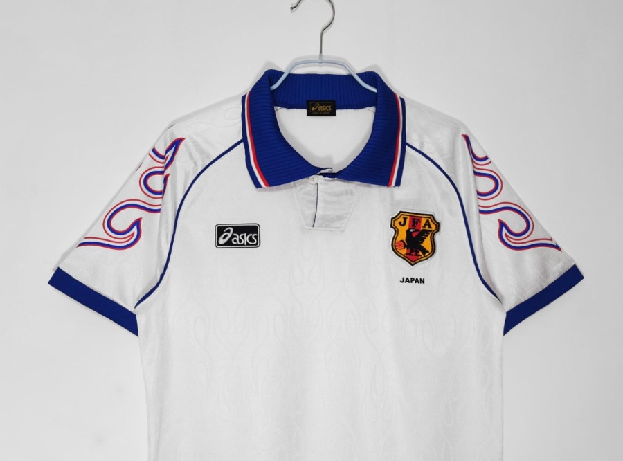 F537EF3A-88ED-4290-BF9E-60DA36121F5B.jpg Maglia Giappone Away 1998