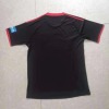 F606C58E-F363-4DC8-8268-65264C37A3B8.jpg Maglia SL Benfica Away 2009/10