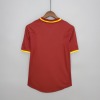 F6E4E897-62A4-4EBF-BD1D-EEE0E53C4C38.jpg Maglia Portogallo Home 2000