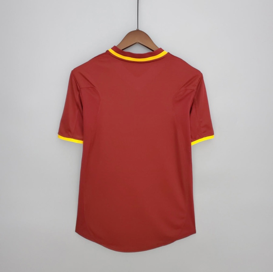 F6E4E897-62A4-4EBF-BD1D-EEE0E53C4C38.jpg Maglia Portogallo Home 2000