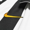 F83AC105-6C7C-4C19-8F22-67FA15219AEB.jpg Maglia Juventus Home 2014/15