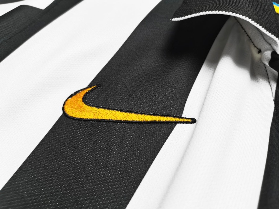 F83AC105-6C7C-4C19-8F22-67FA15219AEB.jpg Maglia Juventus Home 2014/15