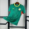 F91C46CE-E6D0-4CD2-8073-DBB0EA5E4546.jpg Maglia Senegal Away 2026