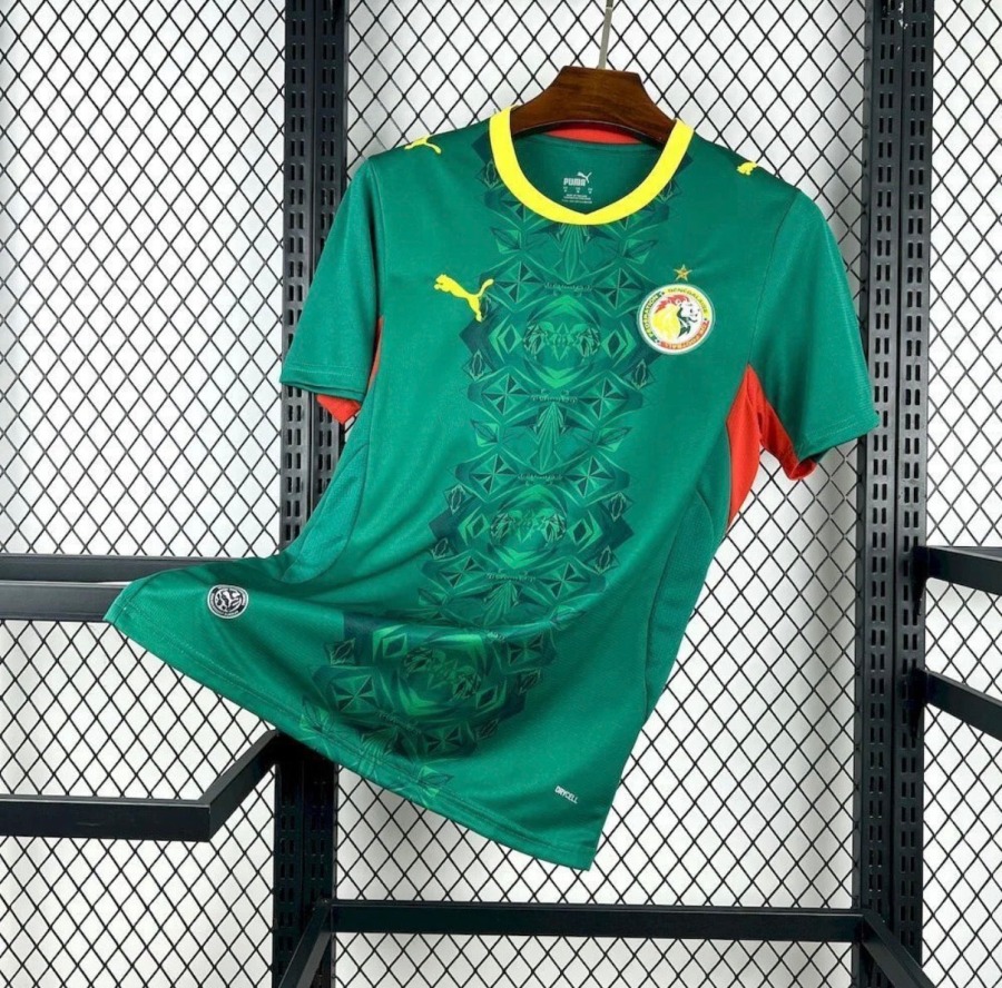 F91C46CE-E6D0-4CD2-8073-DBB0EA5E4546.jpg Maglia Senegal Away 2026