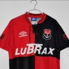 F9AF65EC-F038-4571-8794-99272A620ED9.jpg Maglia Flamengo Home 1993/94