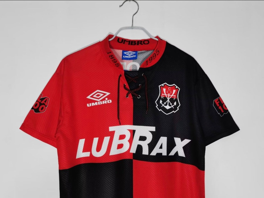 F9AF65EC-F038-4571-8794-99272A620ED9.jpg Maglia Flamengo Home 1993/94