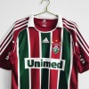 Maglia Fluminense Home 2008/09