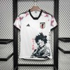 FB80D98A-7AE8-4393-AF9E-4D68D0EDBDA3_540x_6643ac9a-6b25-4ec7-9f4a-8ee3eeffa8a2.jpg Maglia Giappone X Luffy 2024/2025