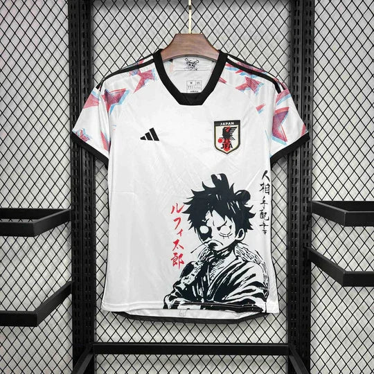 FB80D98A-7AE8-4393-AF9E-4D68D0EDBDA3_540x_6643ac9a-6b25-4ec7-9f4a-8ee3eeffa8a2.jpg Maglia Giappone X Luffy 2024/2025