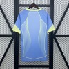 FCBarceloneConceptMauve25_26flocage_jpg.jpg Maglia Barcellona 25/26 Edizione Speciale Azzurro Cielo