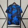 Maglia Giappone 2024 2025 Concept Premium