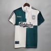 FDDACC22-FCCA-4279-B587-0B66F372DFE1.jpg Maglia Liverpool 1995/96 Away